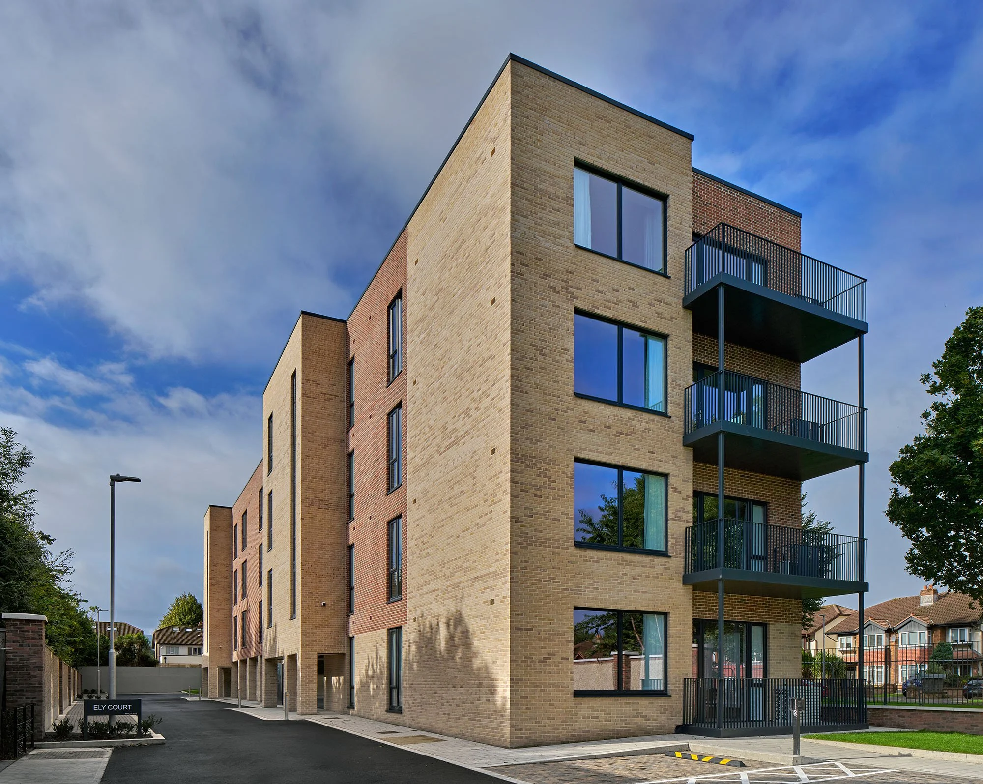 18108_Ely Court_v8.jpg