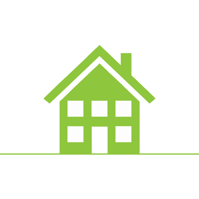 Bright Concepts Large Logo.png