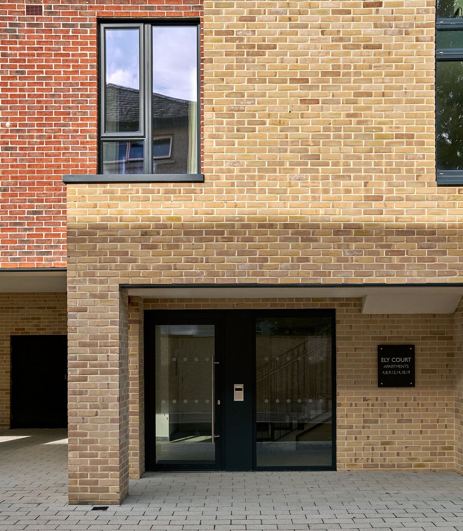 18108_Ely Court_v6.jpg