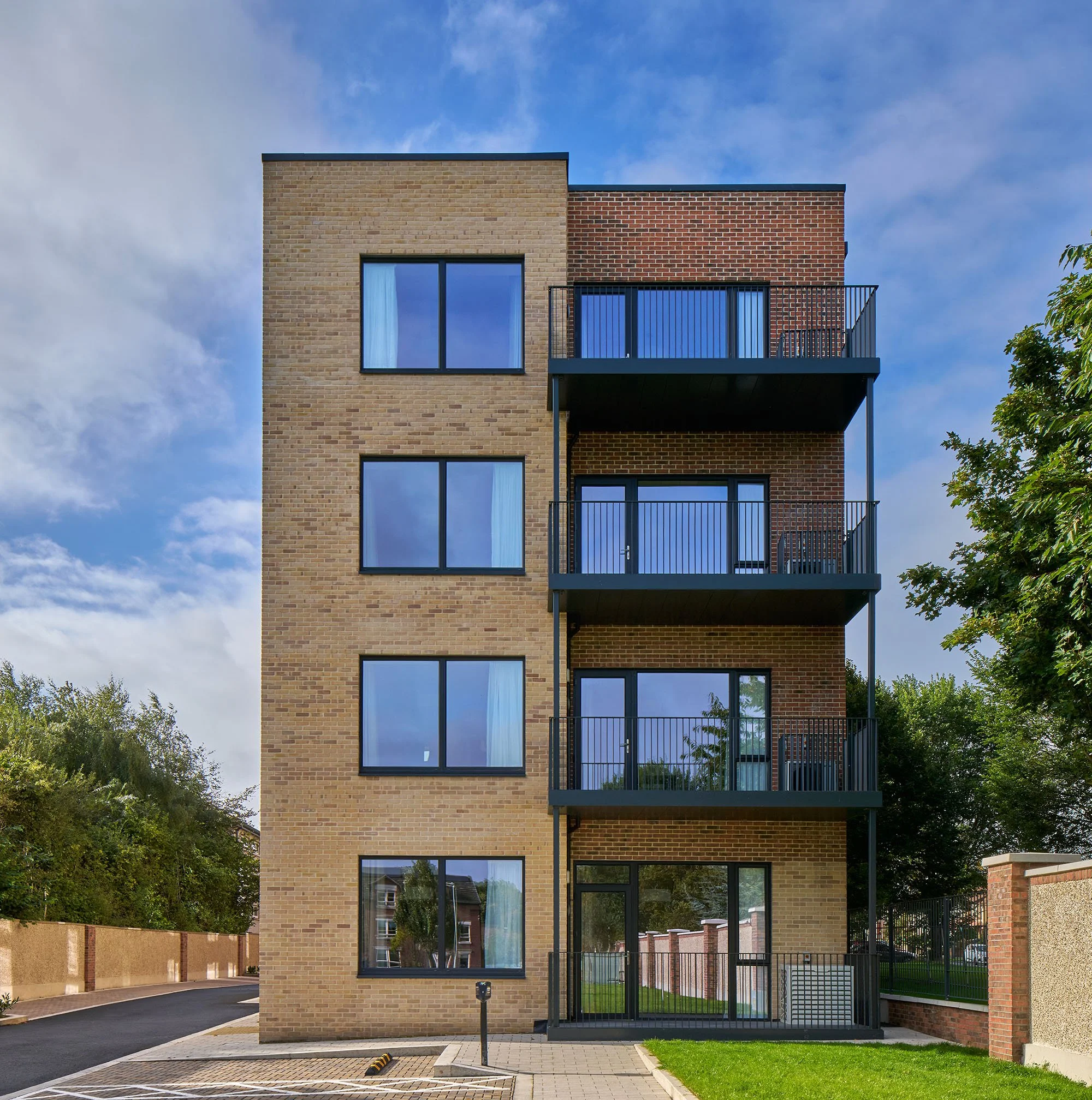 18108_Ely Court_v7.jpg