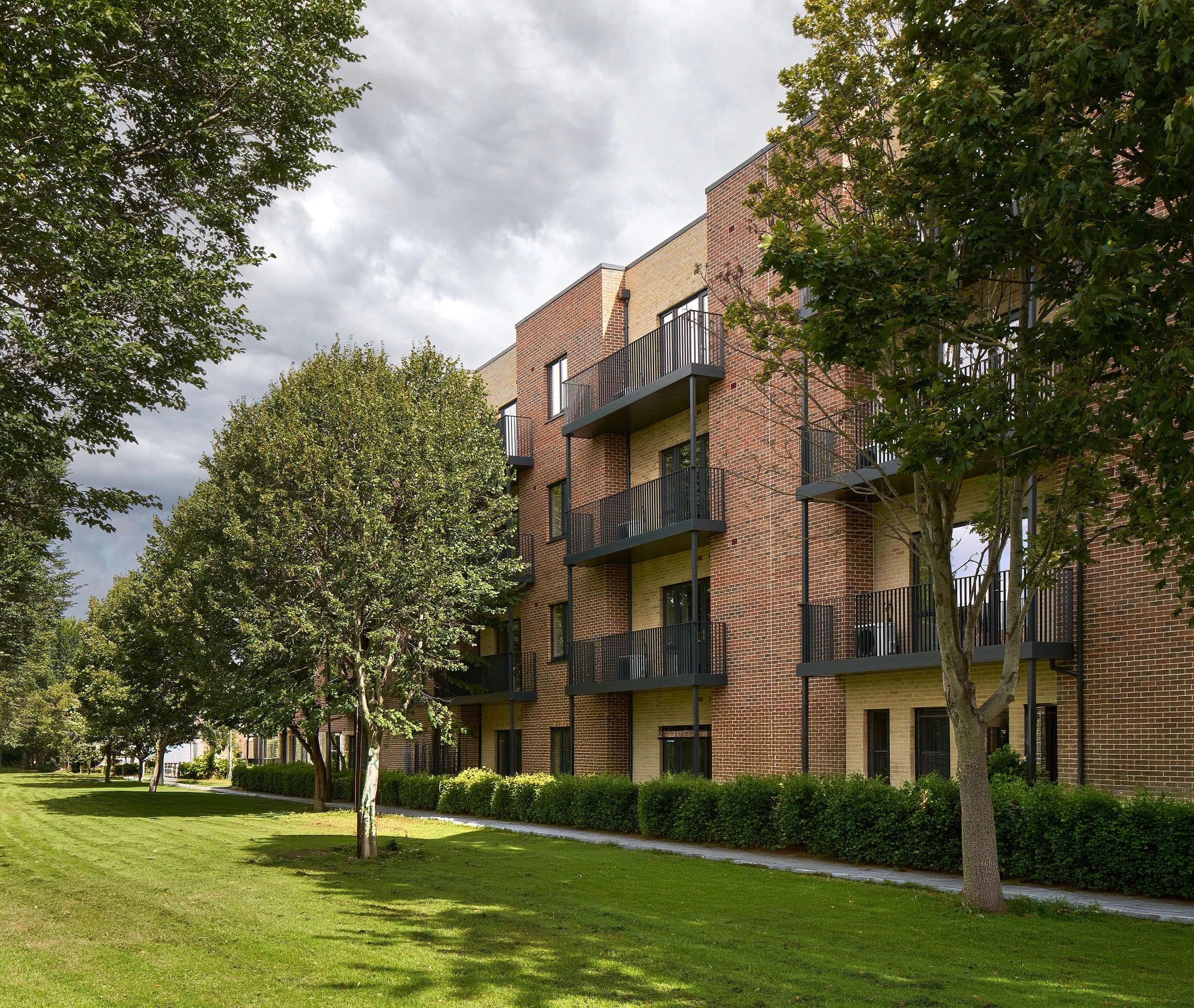 18108_Ely Court_v2.jpg