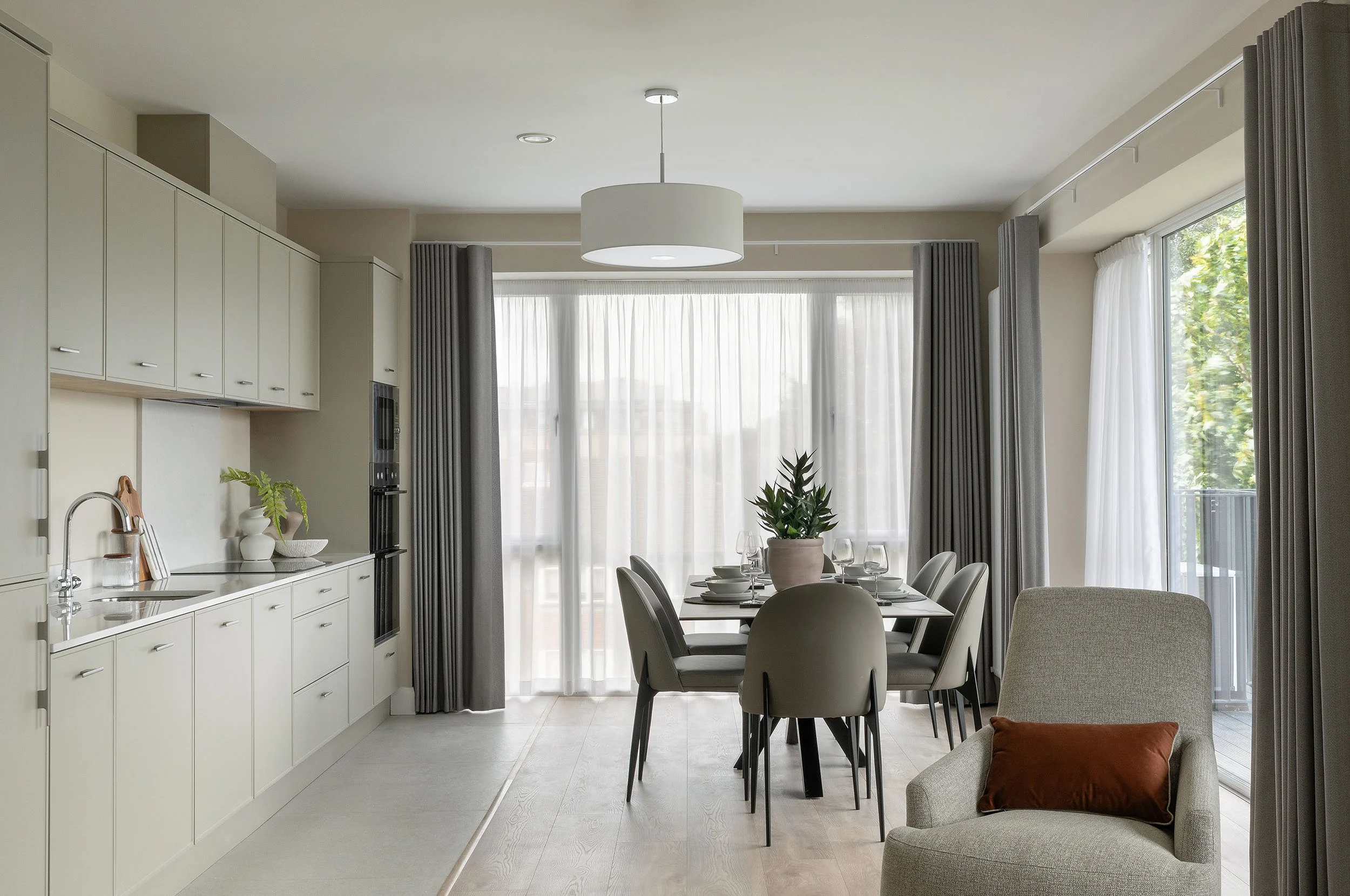 18108_Ely Court_v3.jpg