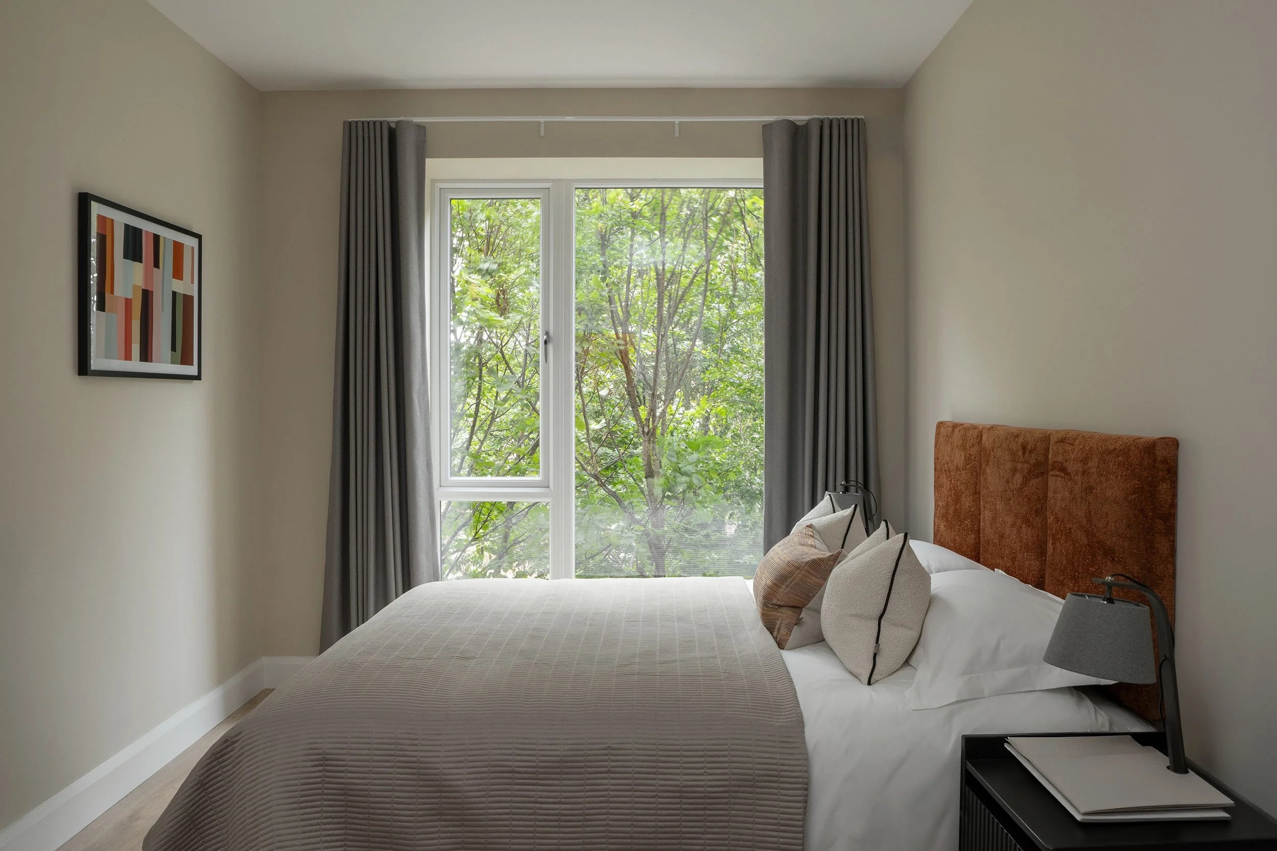18108_Ely Court_v5.jpg