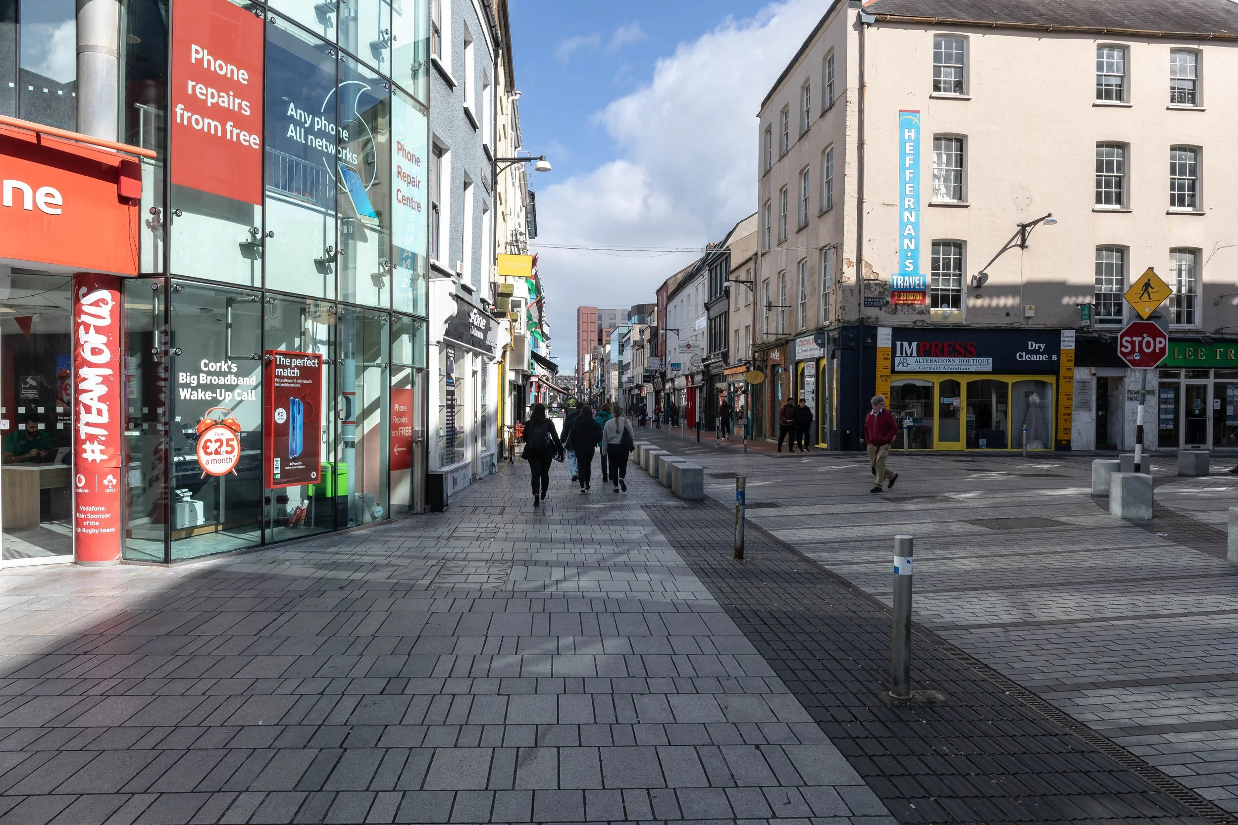 25341_Cork_V10__Proposed_RevE.jpg