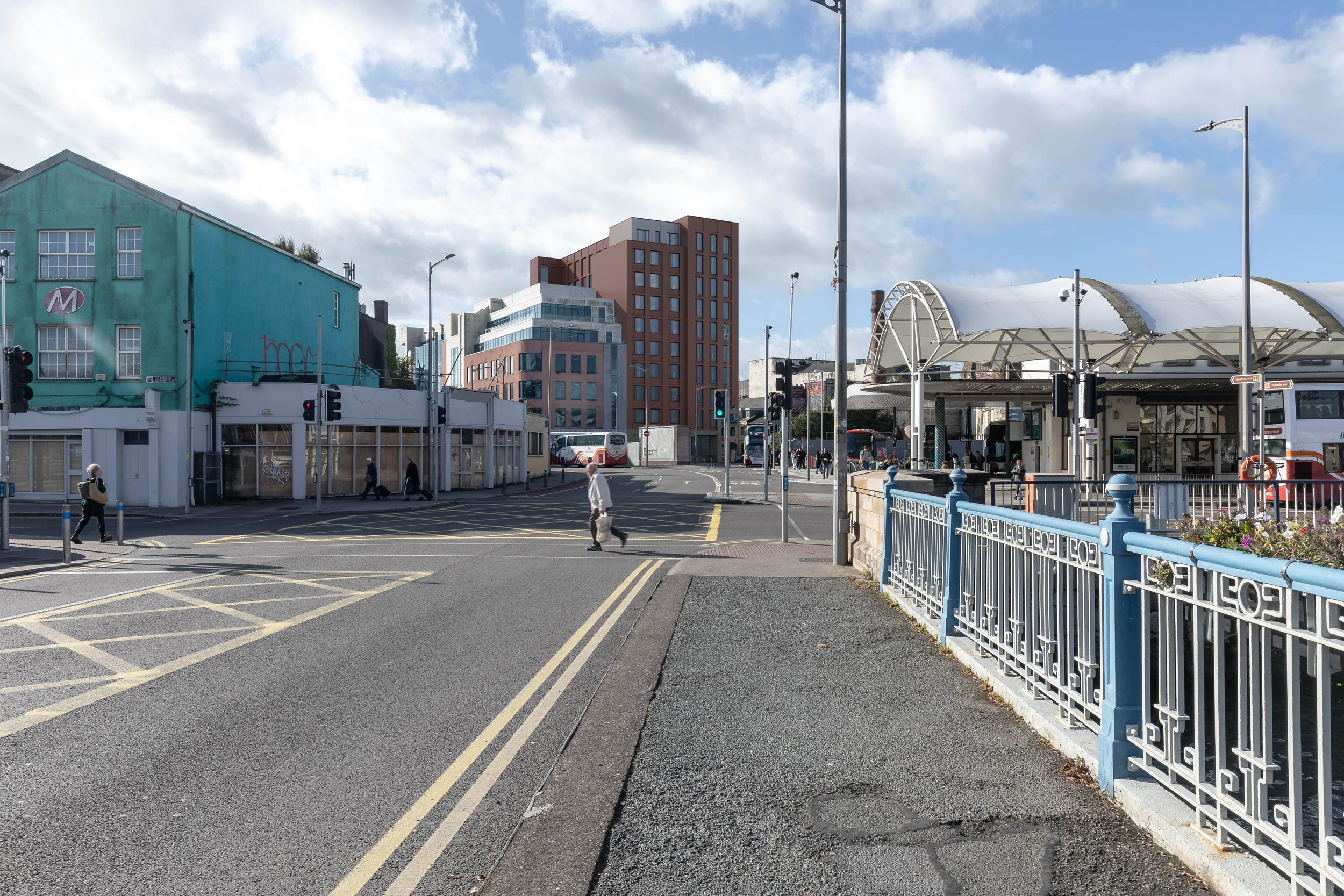 25341_Cork_V2__Proposed_RevE.jpg