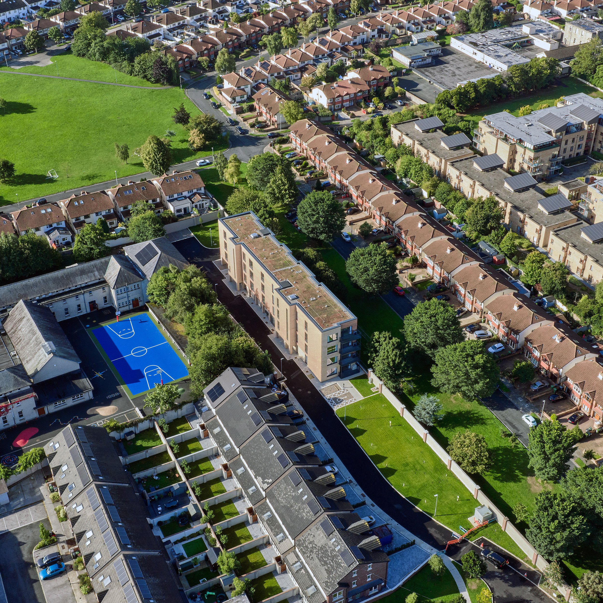 18108_Ely Court_v1.jpg