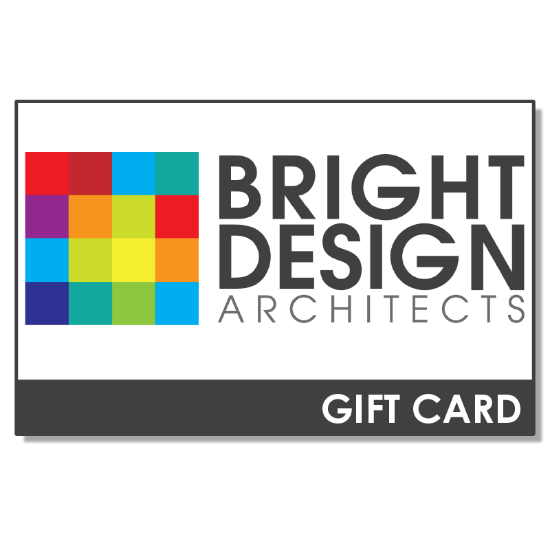 Gift Card Graphic.png