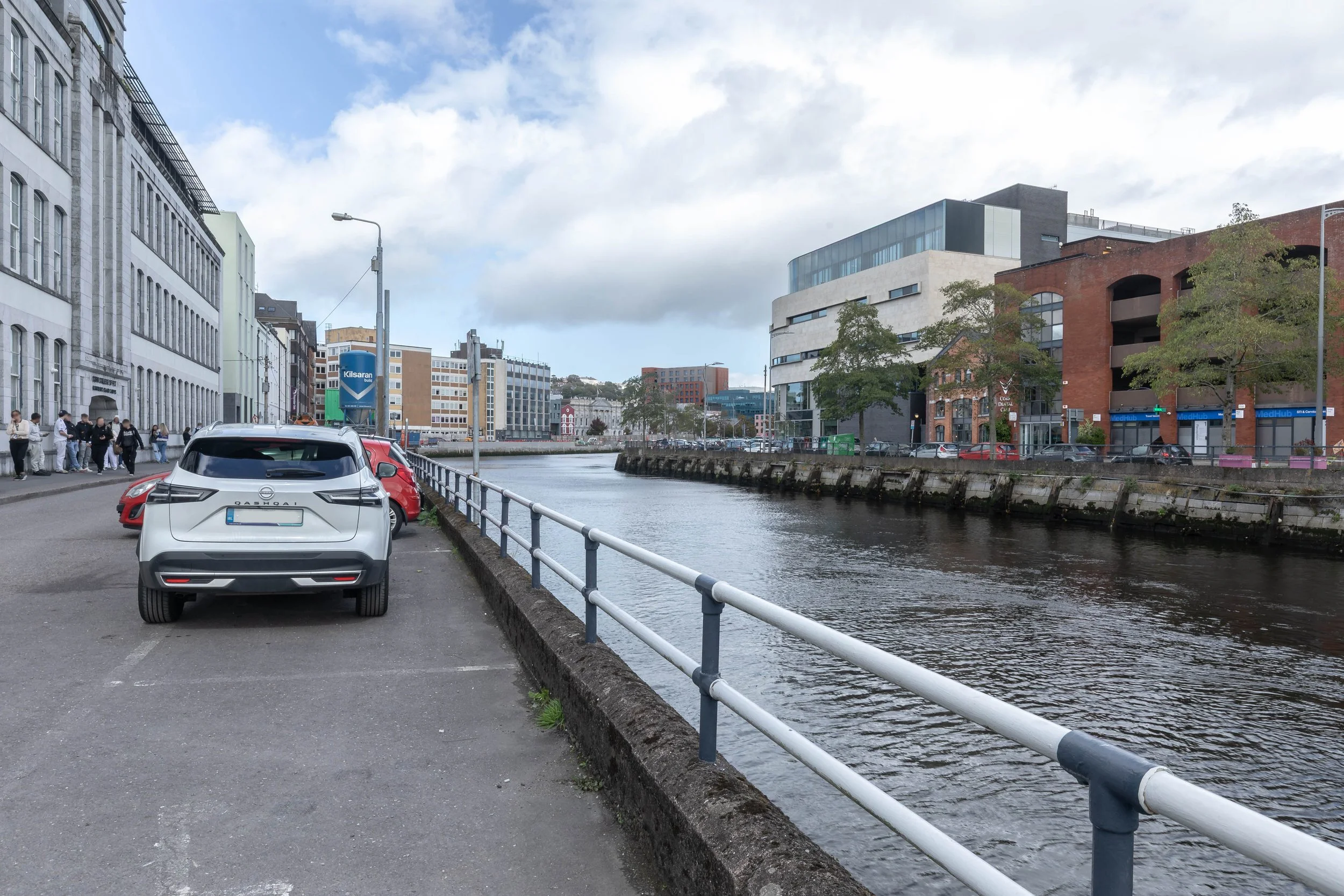 25341_Cork_V9__Proposed_RevE.jpg