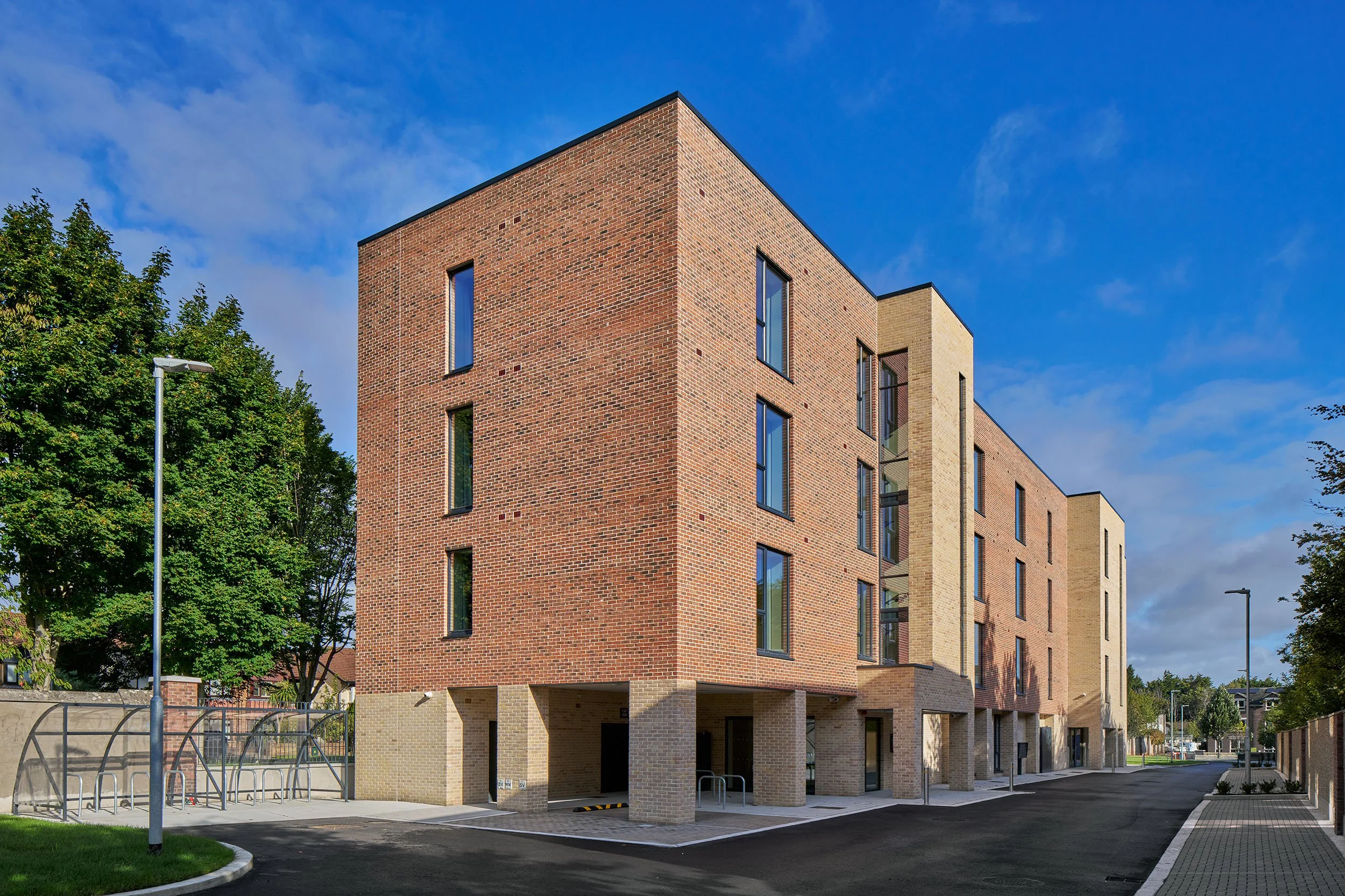 18108_Ely Court_v10.jpg