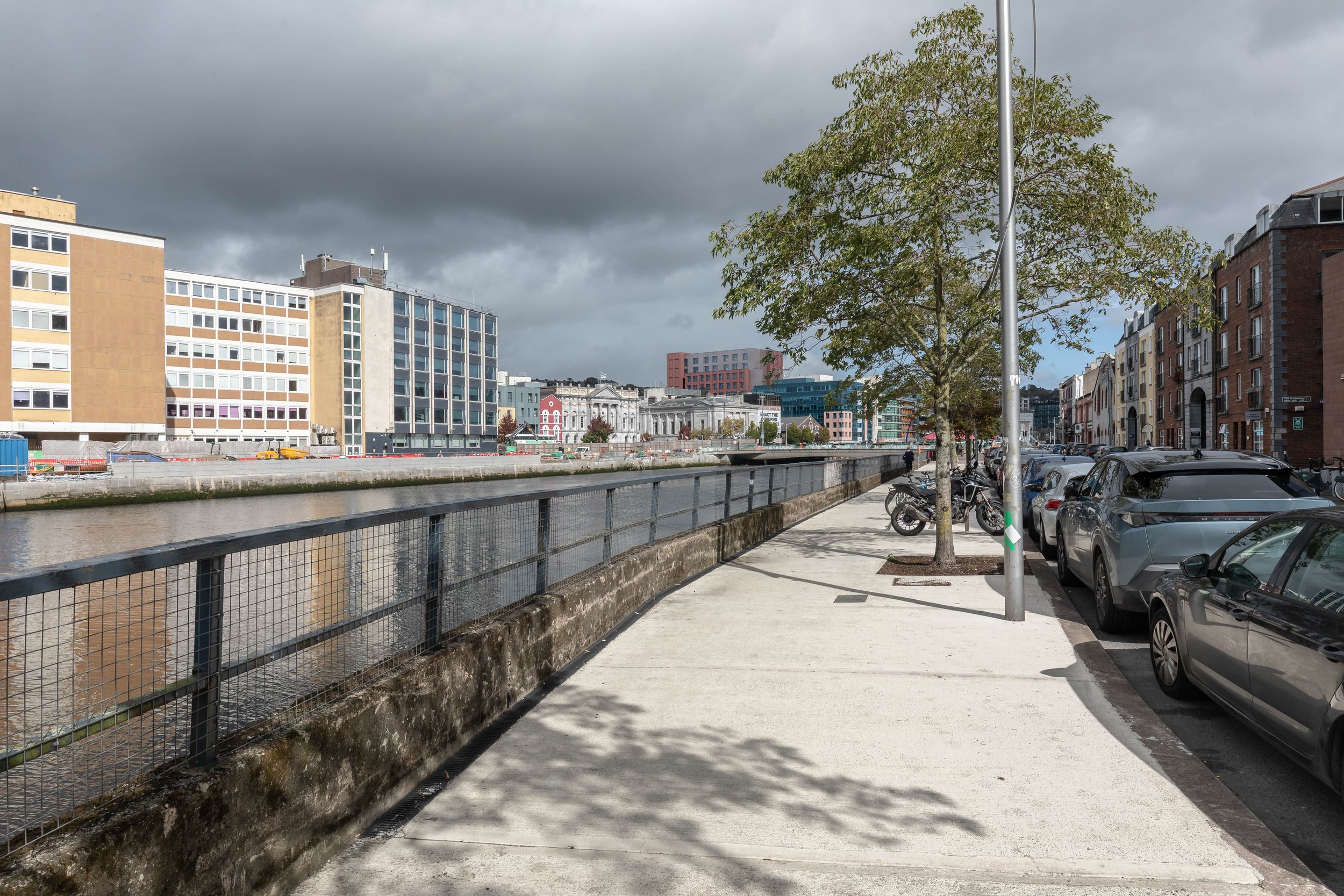 25341_Cork_V8__Proposed_RevE.jpg