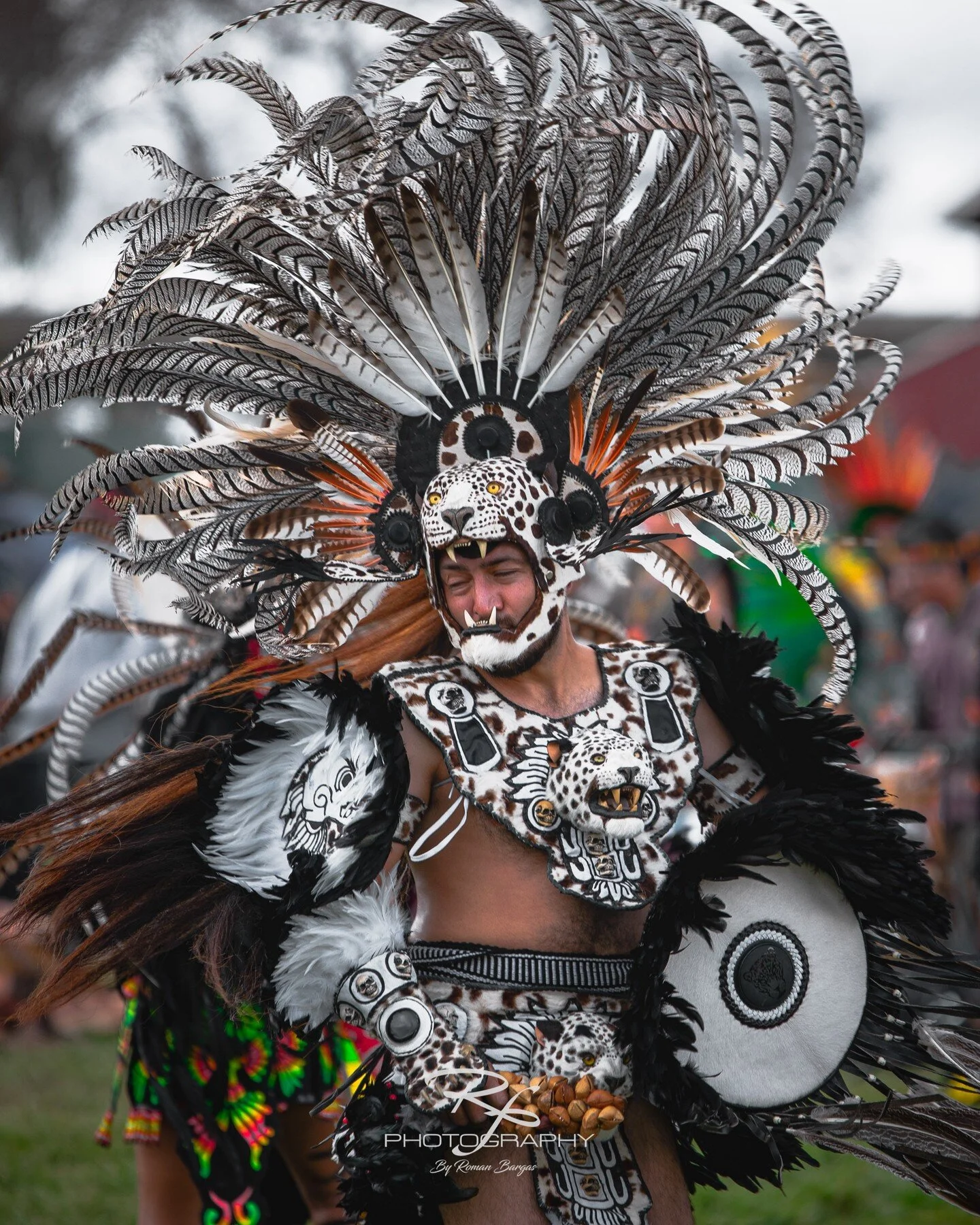 .
.
.
.
#azteca #mexicanculture #cultura #danza #mexicanewyear #bayarea #sanjose #warrior #adobephotoshop