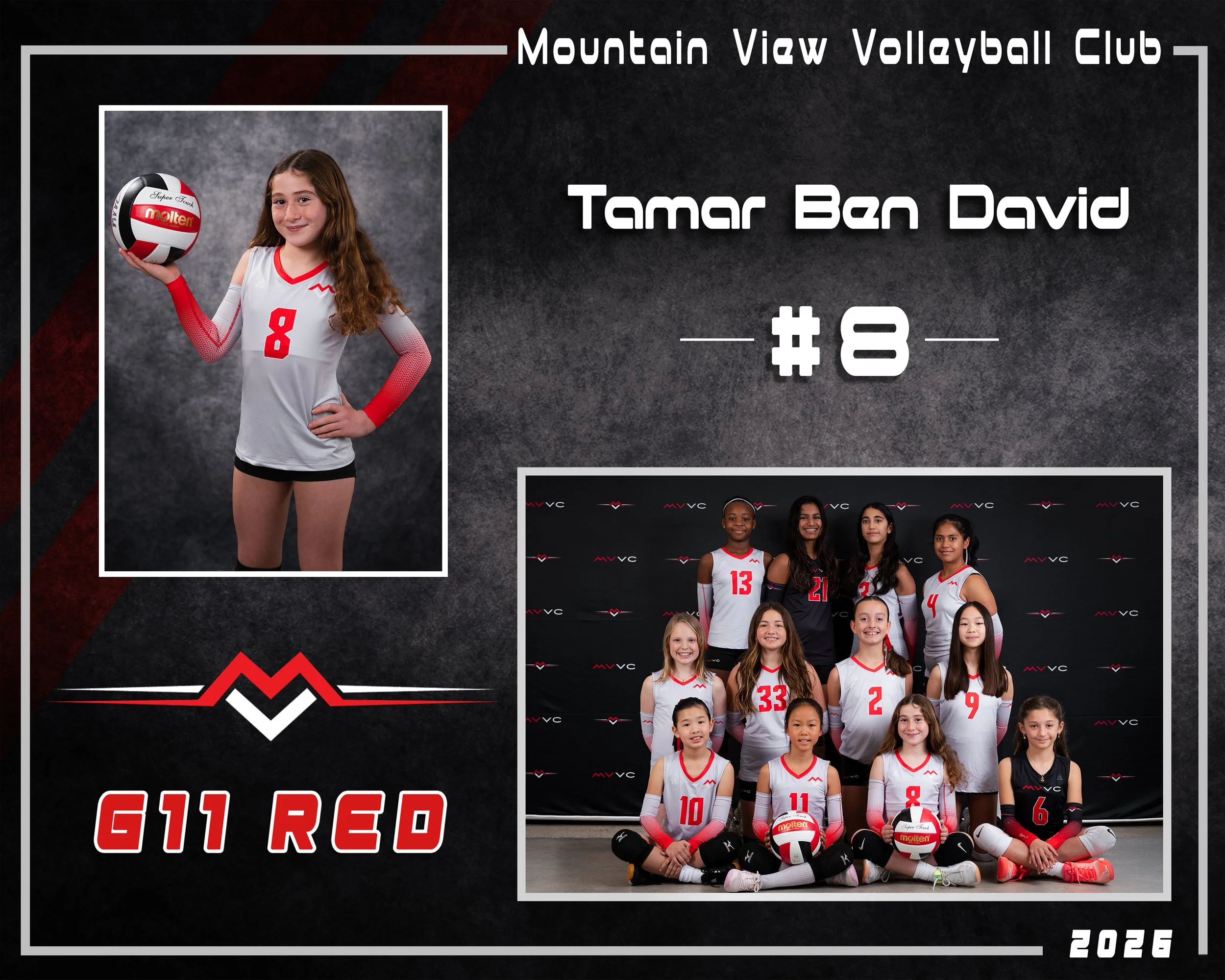 Standard MM Landscape@2x.jpg