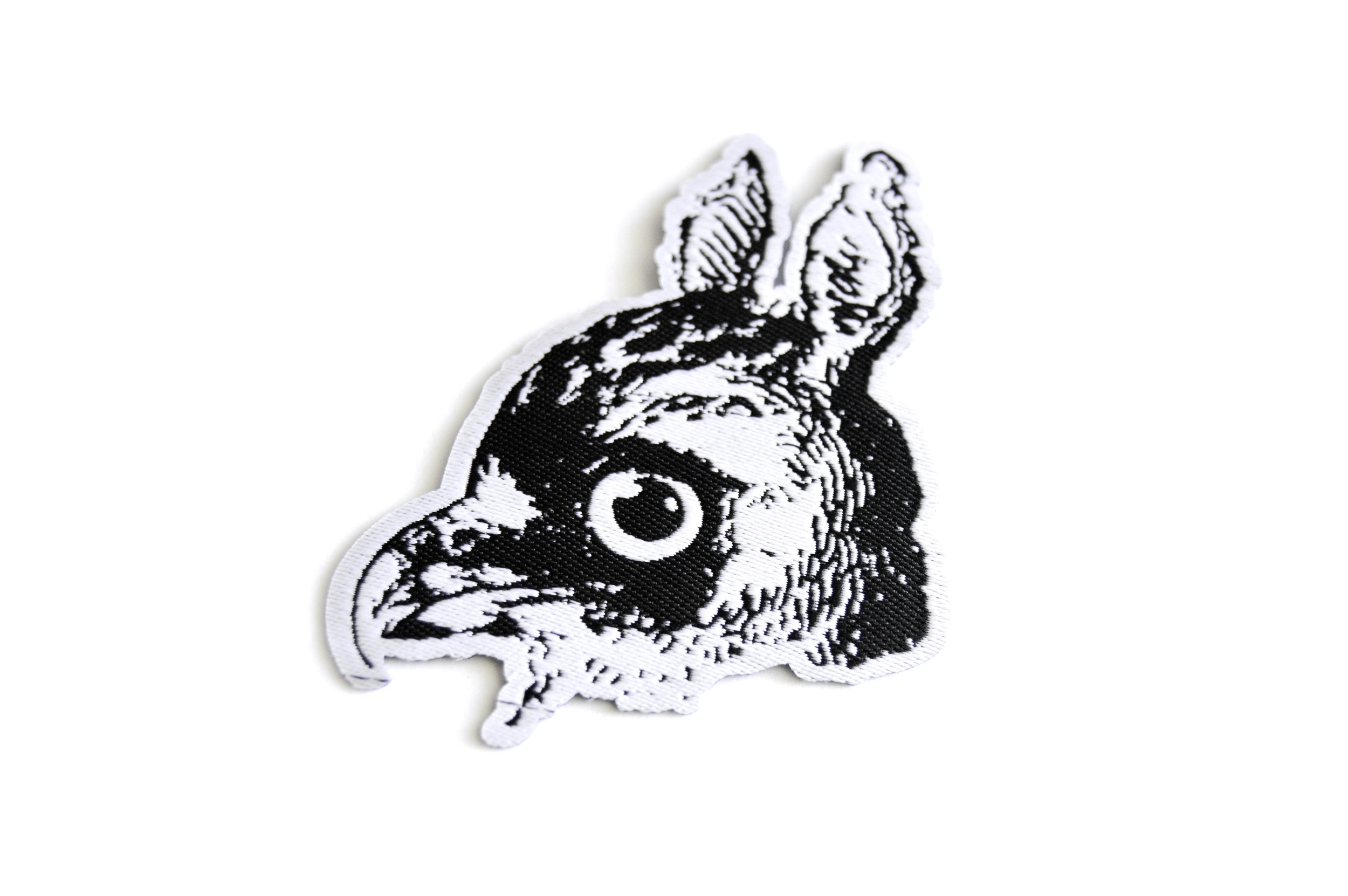 bunnyhawk_patch_A.jpg