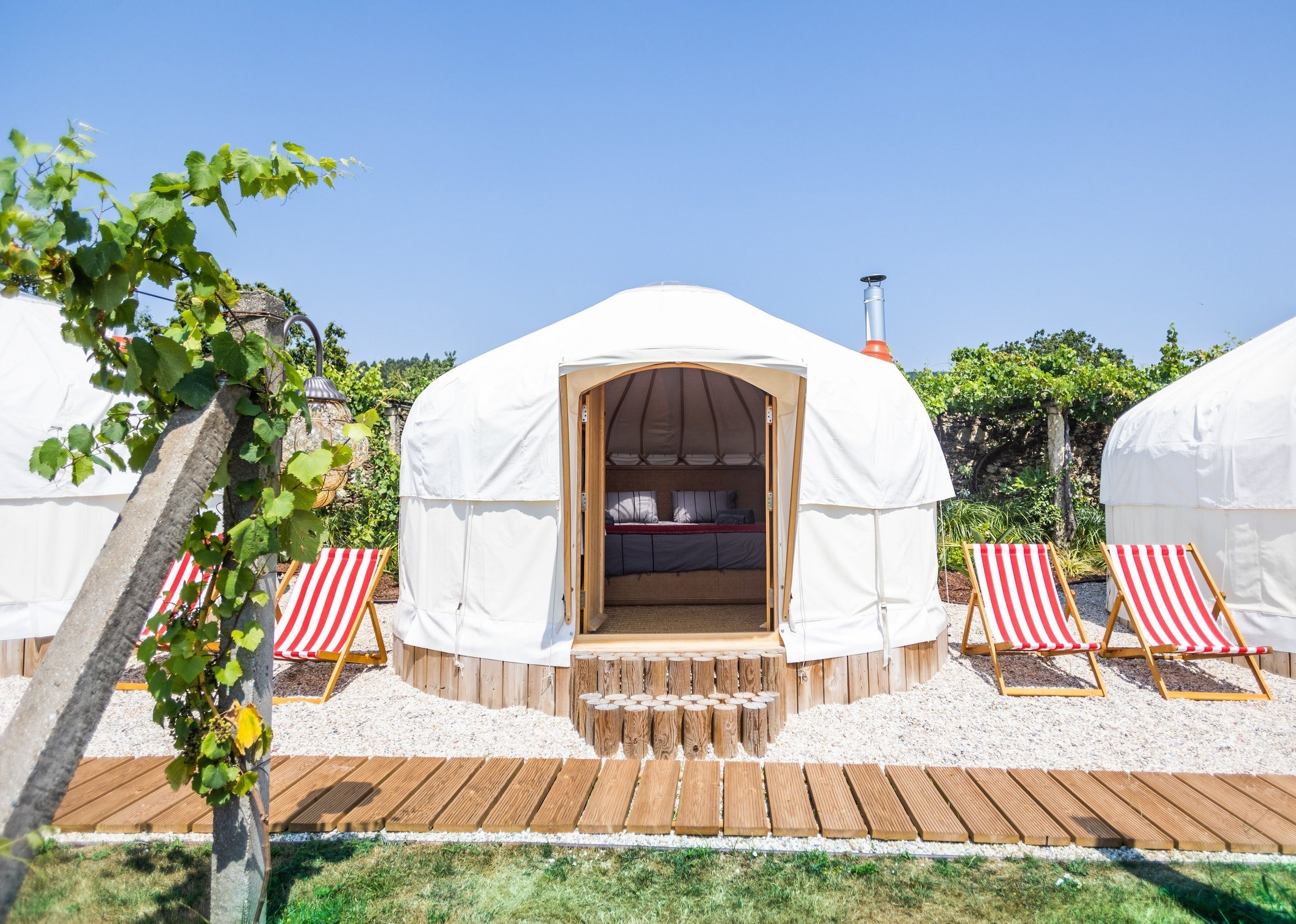 YURT-008.jpg