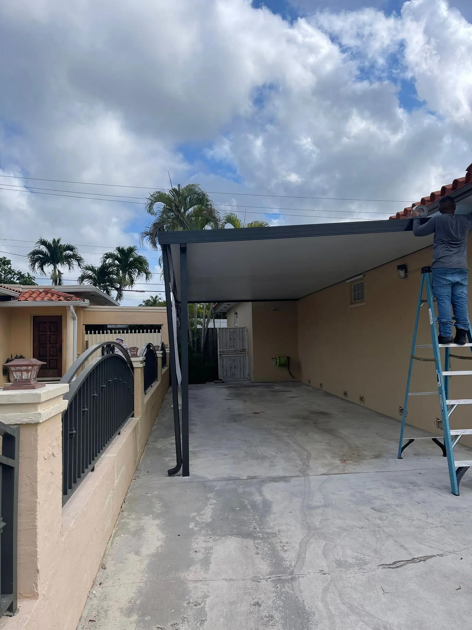 WhatsApp Image 2022-06-29 at 8.12.18 PM.jpeg