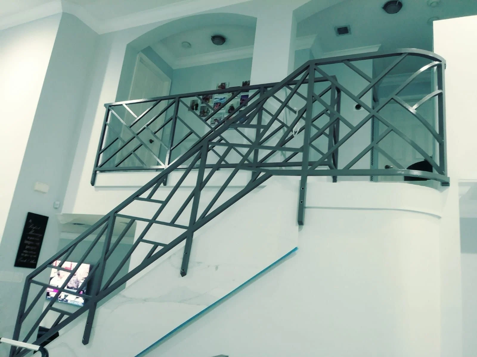 WhatsApp Image 2022-06-09 at 9.17.08 PM (1).jpeg