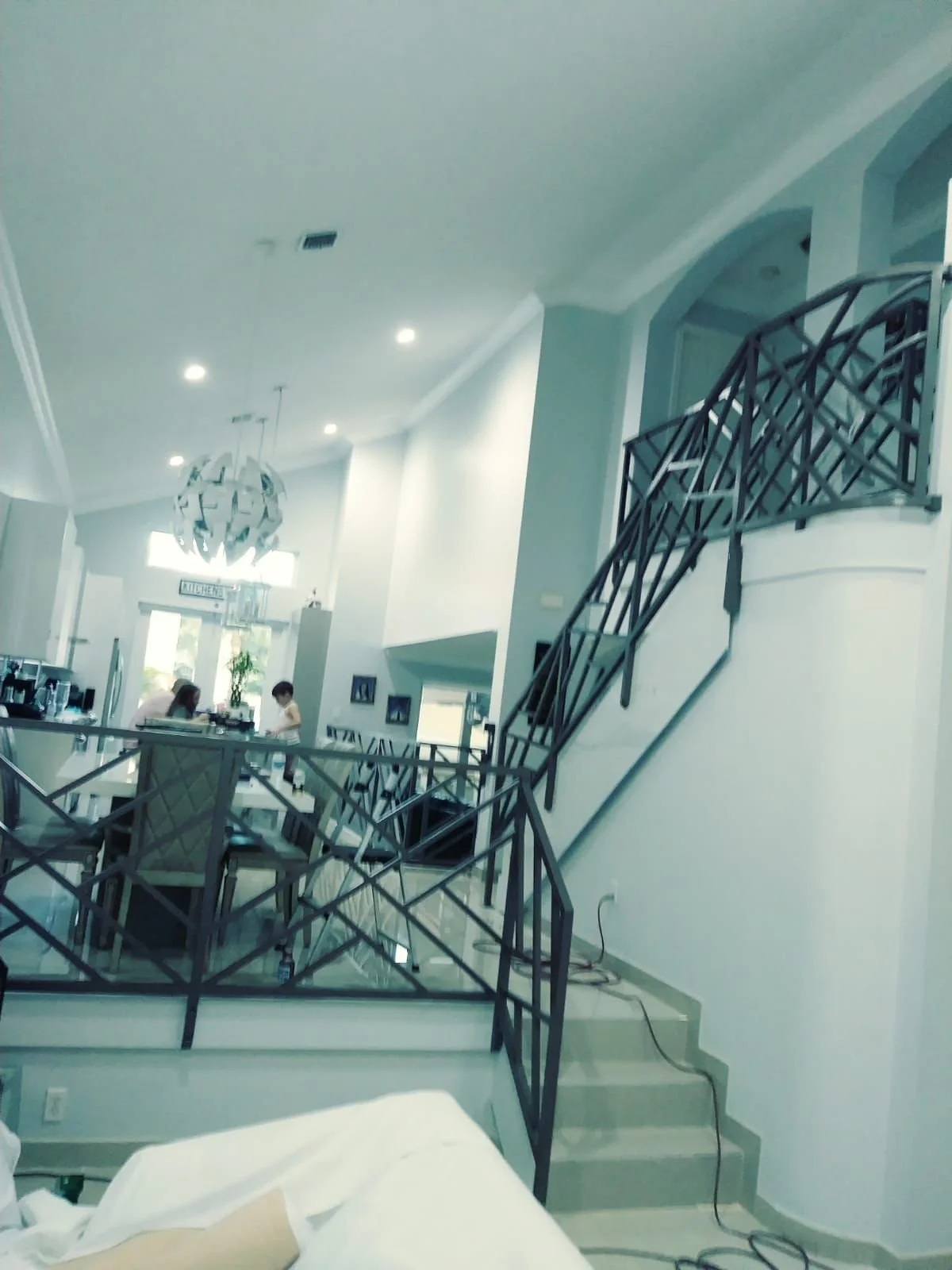 WhatsApp Image 2022-06-09 at 9.17.08 PM.jpeg