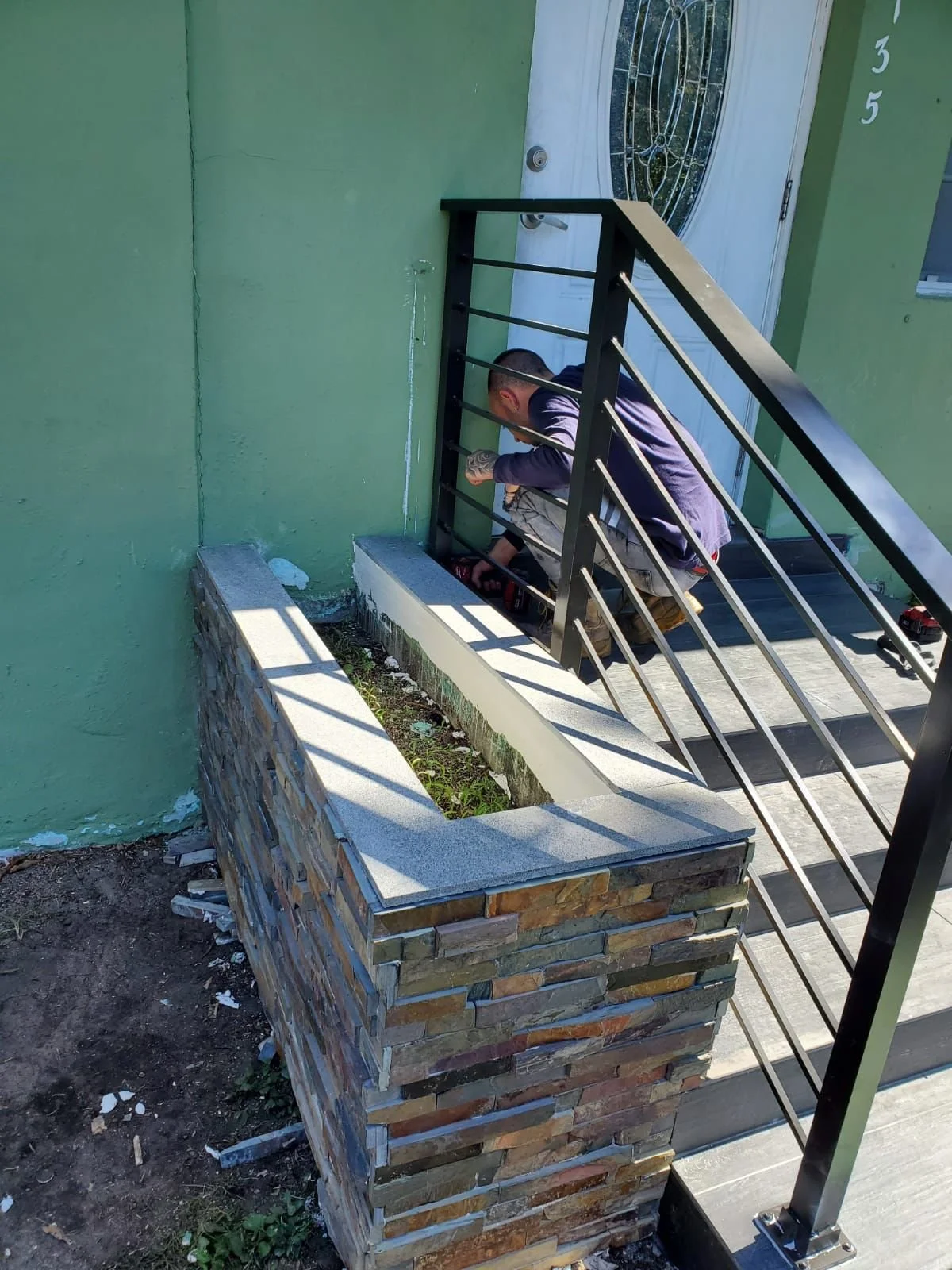 WhatsApp Image 2022-06-09 at 9.14.46 PM.jpeg