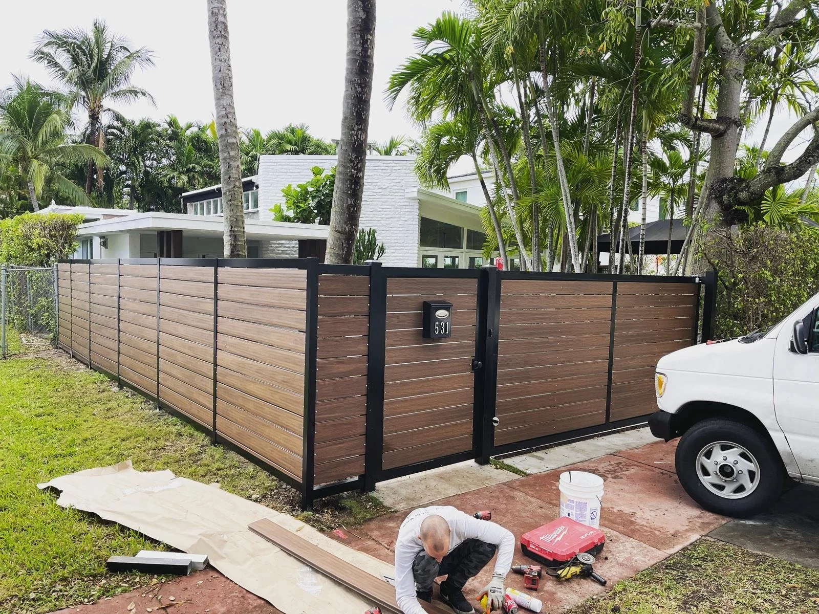 WhatsApp Image 2022-07-21 at 8.20.31 PM.jpeg