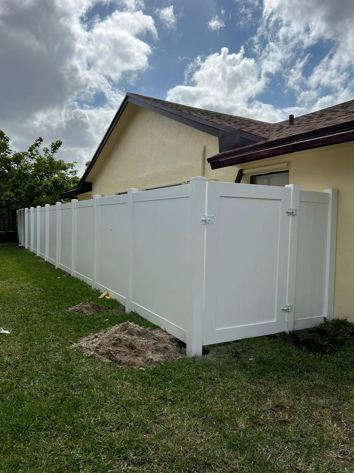 WhatsApp Image 2022-07-21 at 10.47.46 PM.jpeg