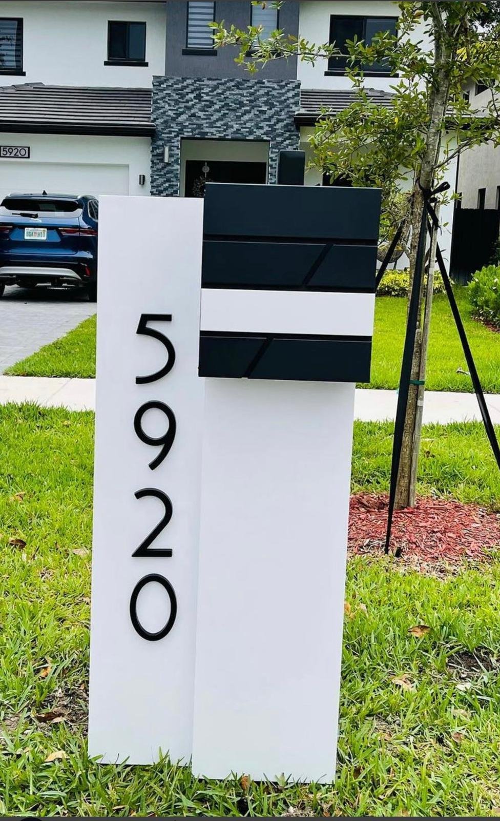 WhatsApp Image 2022-07-21 at 10.47.46 PM (1).jpeg