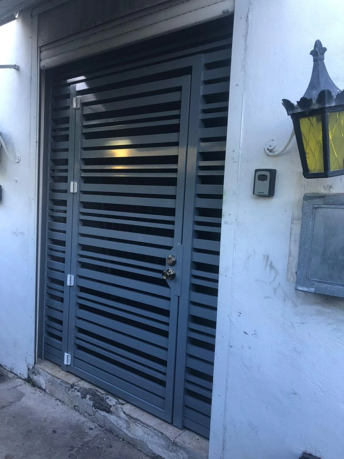 WhatsApp Image 2022-07-21 at 10.47.46 PM (2).jpeg