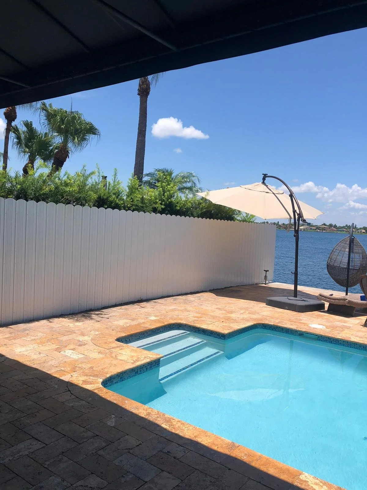 WhatsApp Image 2022-07-21 at 8.19.48 PM.jpeg