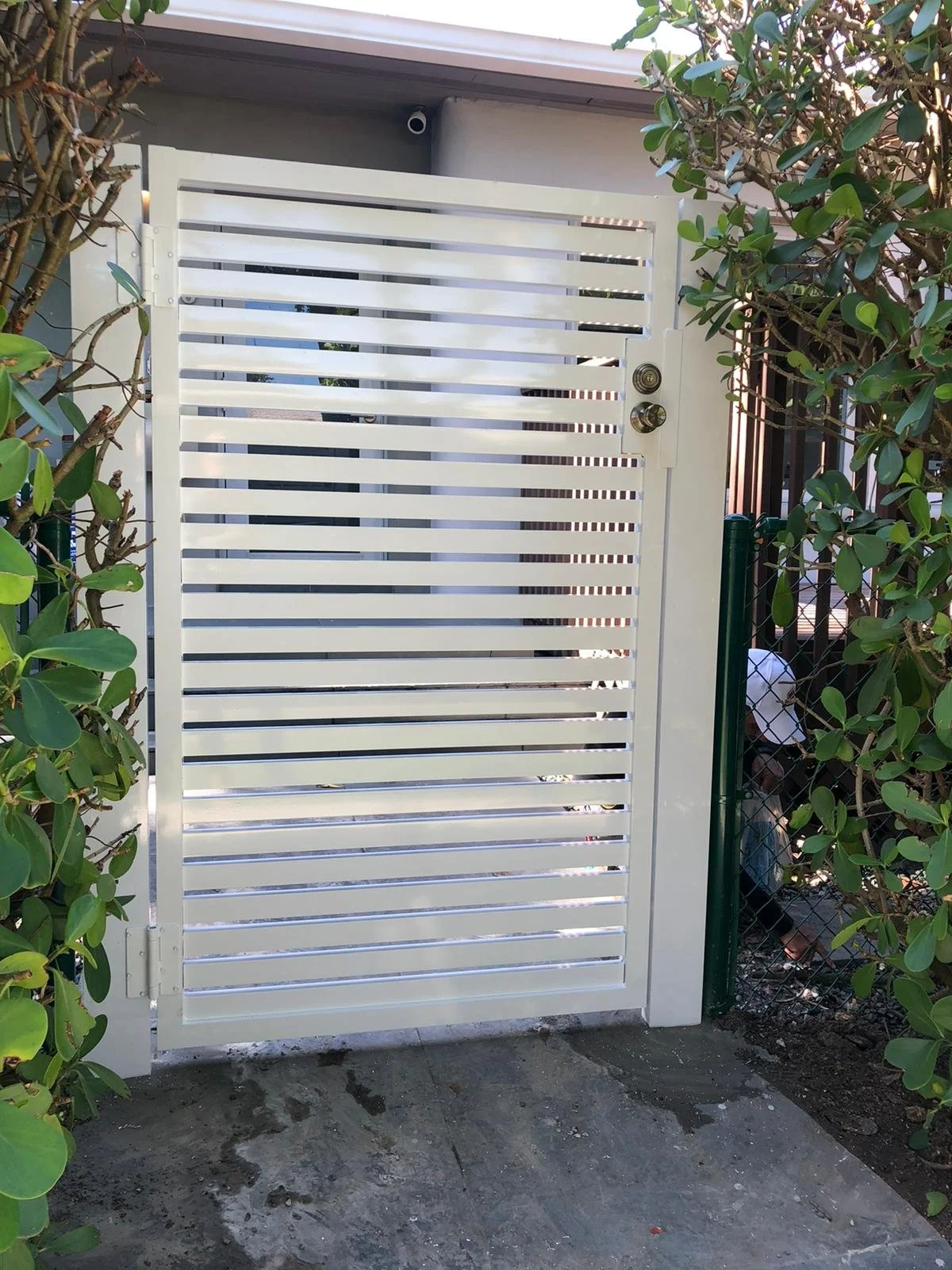 WhatsApp Image 2022-07-21 at 8.19.48 PM (1).jpeg