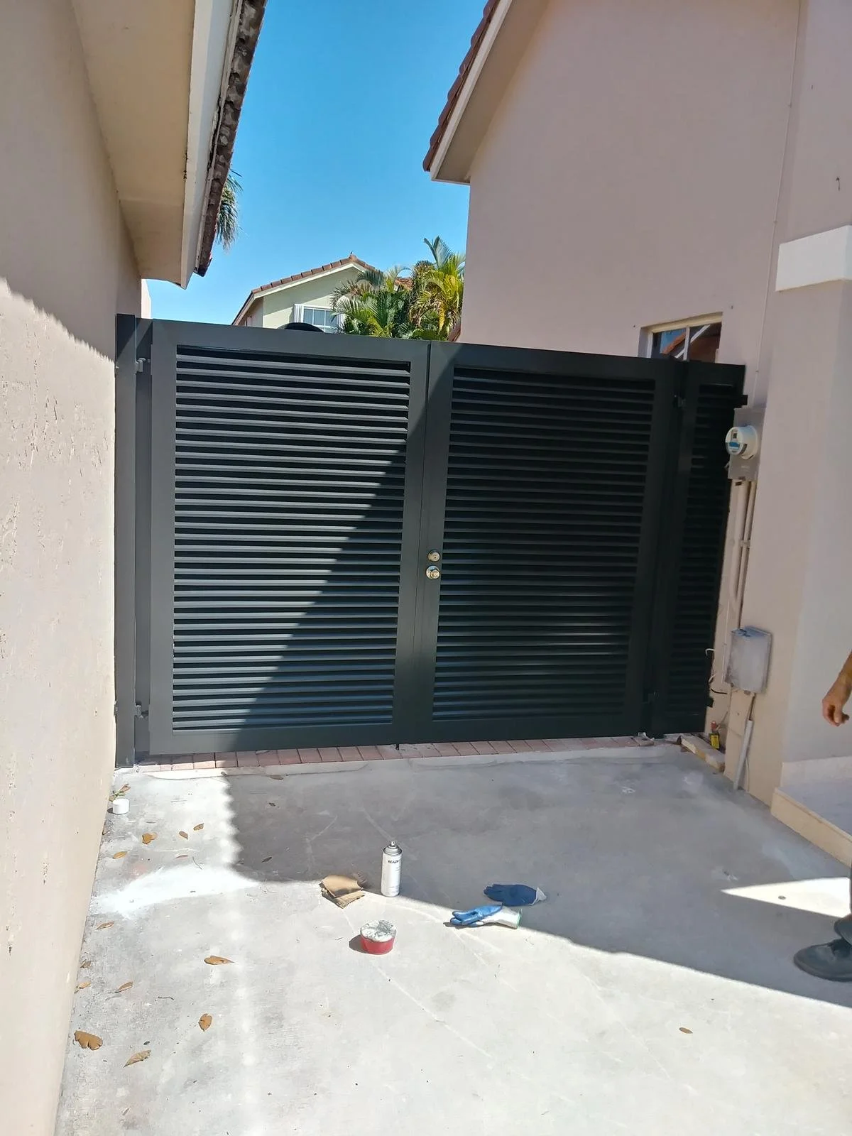 WhatsApp Image 2022-07-21 at 11.52.51 PM.jpeg