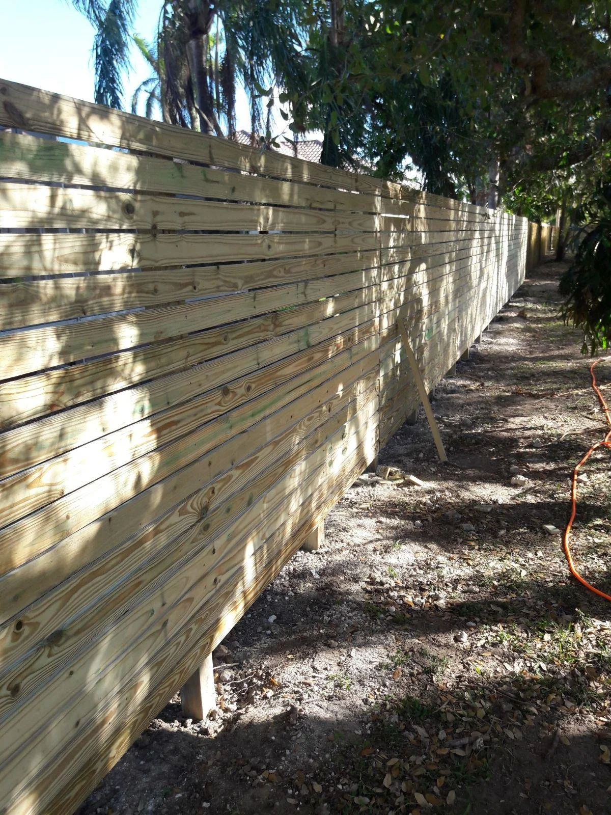 WhatsApp Image 2022-07-21 at 11.56.19 PM.jpeg