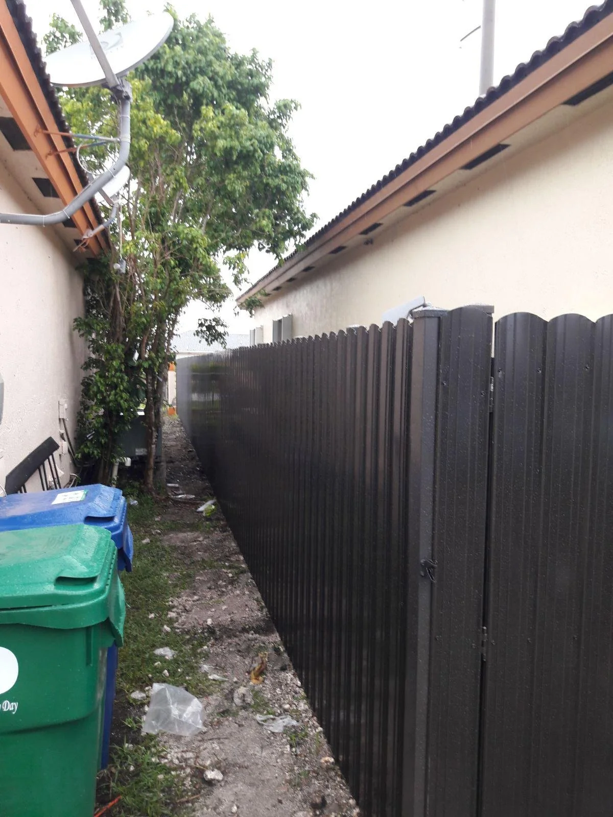 WhatsApp Image 2022-07-21 at 11.56.19 PM (1).jpeg