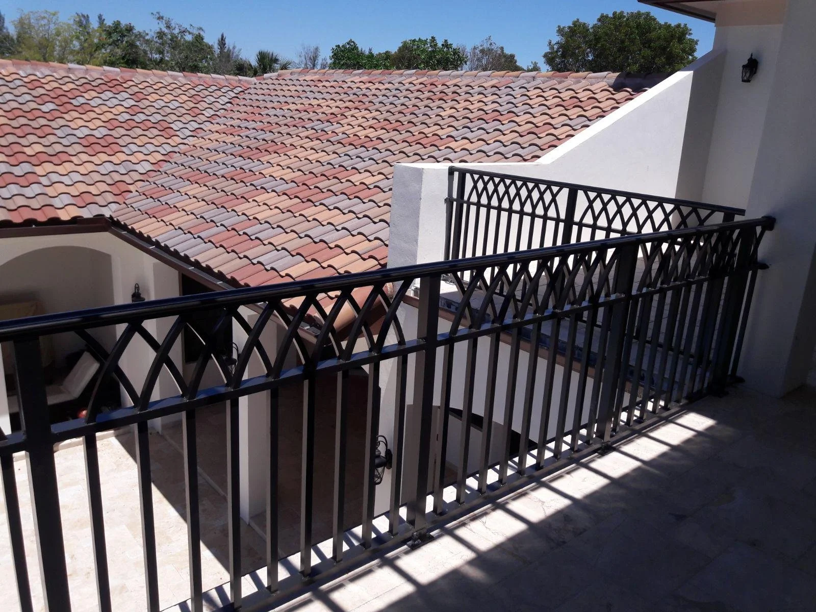 WhatsApp Image 2022-07-21 at 11.56.20 PM.jpeg