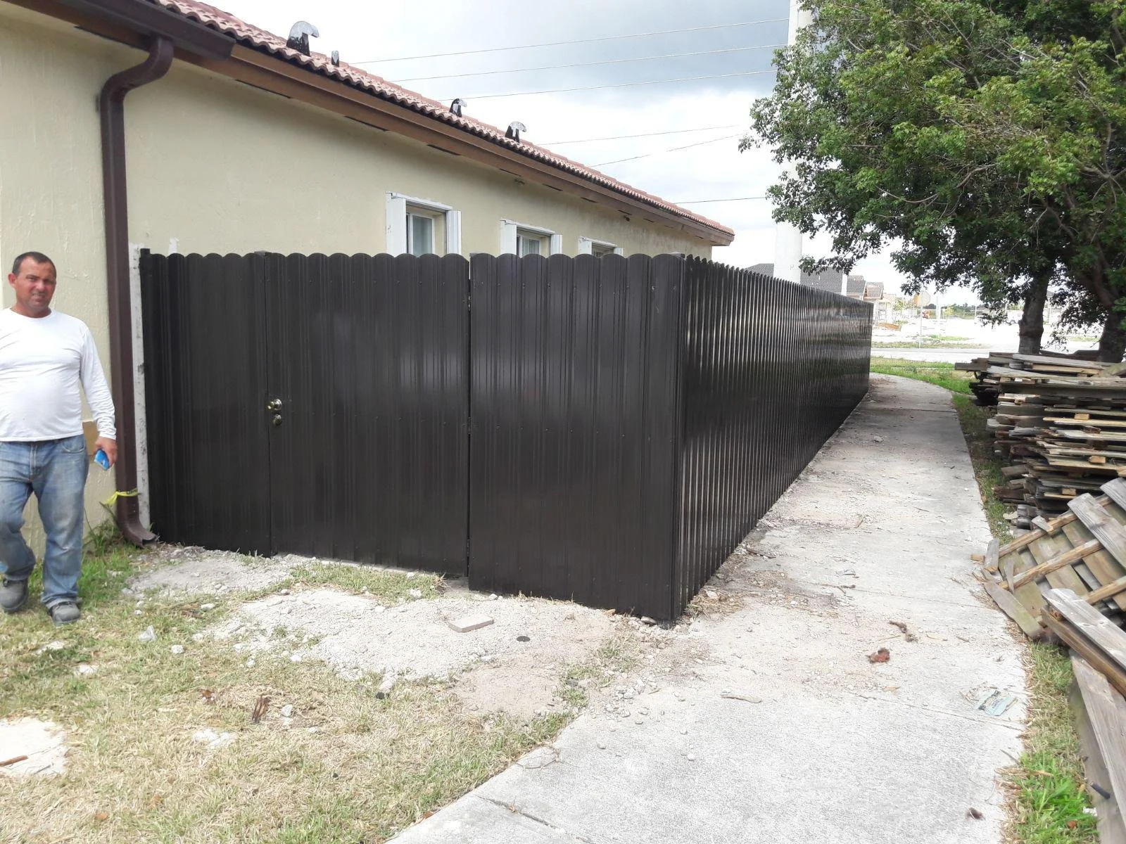 WhatsApp Image 2022-07-21 at 11.56.20 PM (1).jpeg