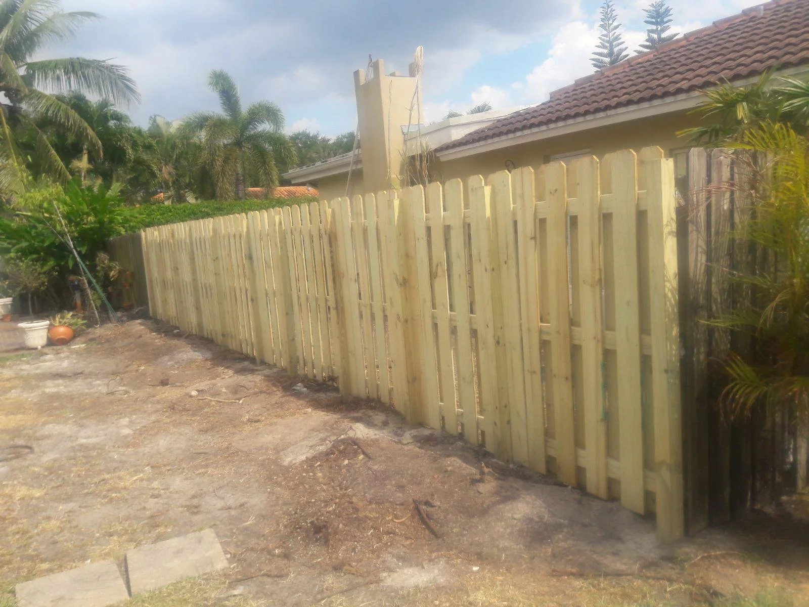 WhatsApp Image 2022-07-21 at 11.56.20 PM (3).jpeg