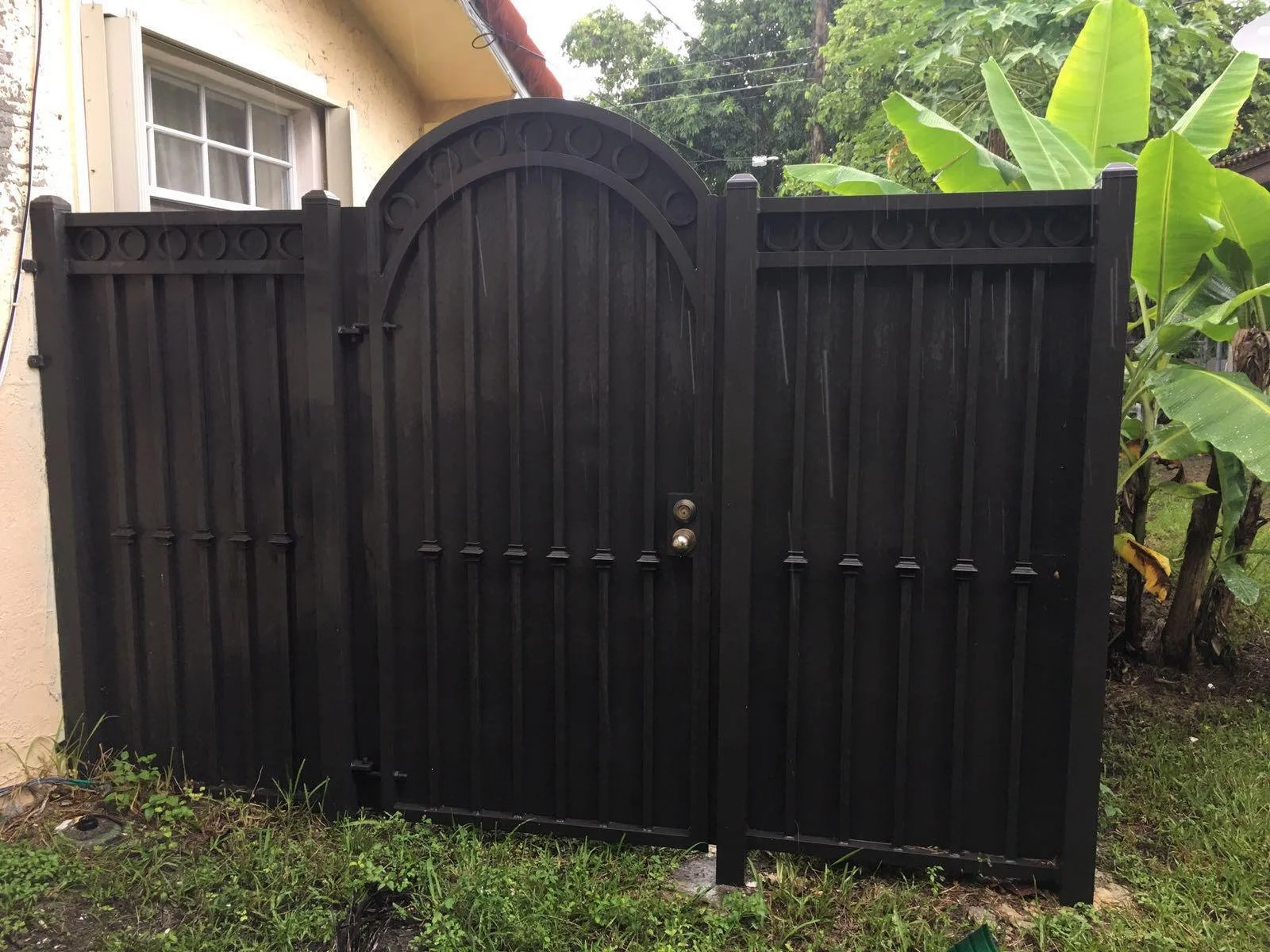 WhatsApp Image 2022-07-21 at 11.56.20 PM (4).jpeg