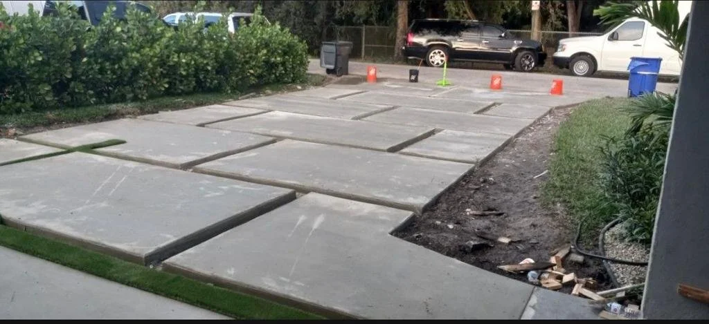 WhatsApp Image 2022-07-31 at 6.29.22 PM (9).jpeg