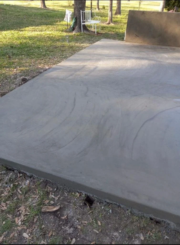 WhatsApp Image 2022-07-31 at 6.29.22 PM (10).jpeg