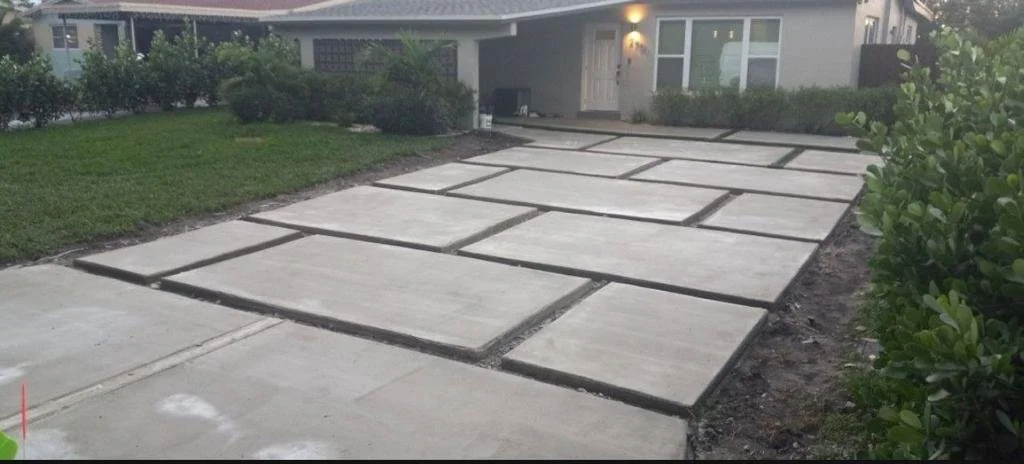 WhatsApp Image 2022-07-31 at 6.29.22 PM (8).jpeg