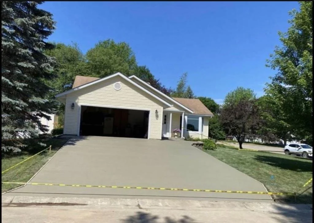 WhatsApp Image 2022-07-31 at 6.29.22 PM (7).jpeg