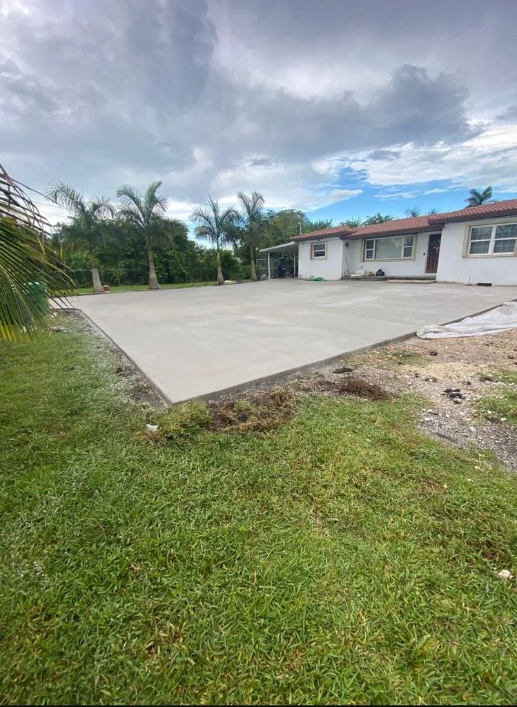 WhatsApp Image 2022-07-31 at 6.29.22 PM (5).jpeg