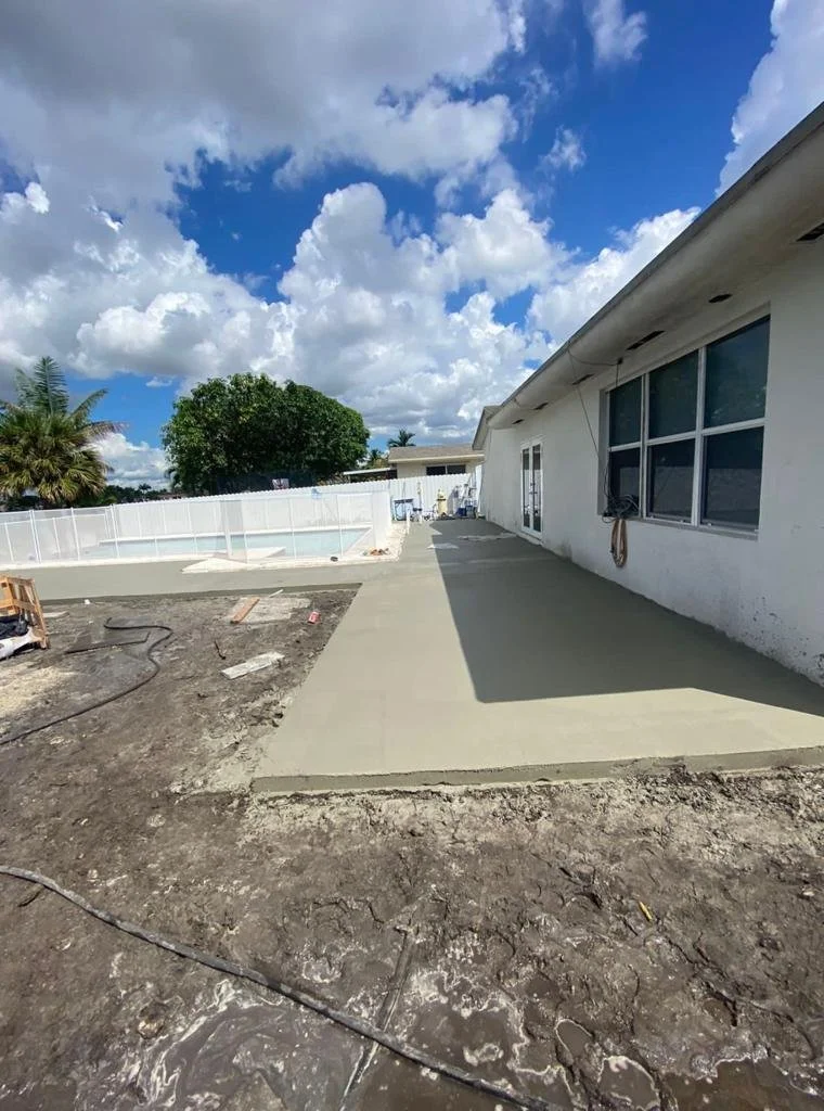 WhatsApp Image 2022-07-31 at 6.29.22 PM (4).jpeg