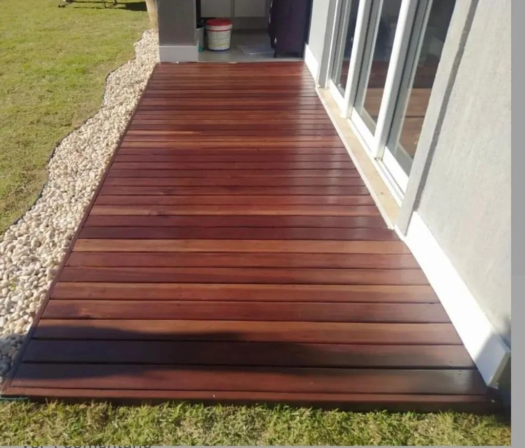 WhatsApp Image 2022-07-31 at 6.29.22 PM (3).jpeg