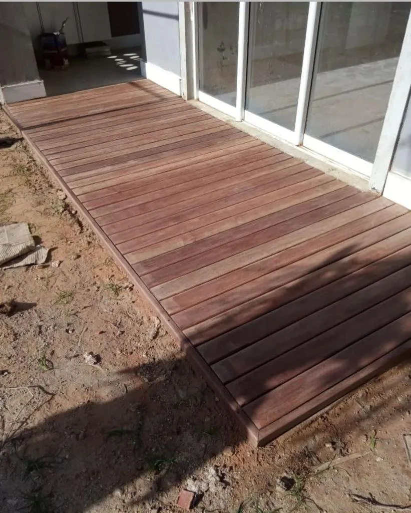 WhatsApp Image 2022-07-31 at 6.29.22 PM (2).jpeg