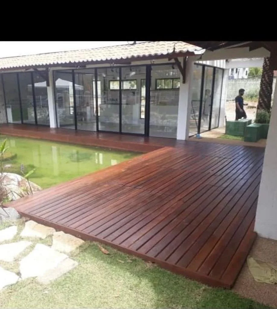 WhatsApp Image 2022-07-31 at 6.29.22 PM (1).jpeg