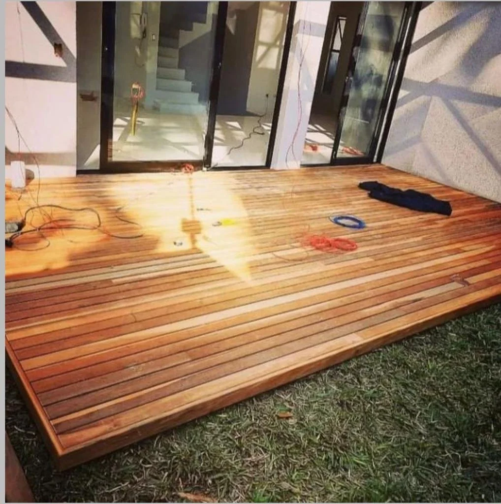 WhatsApp Image 2022-07-31 at 6.29.22 PM.jpeg