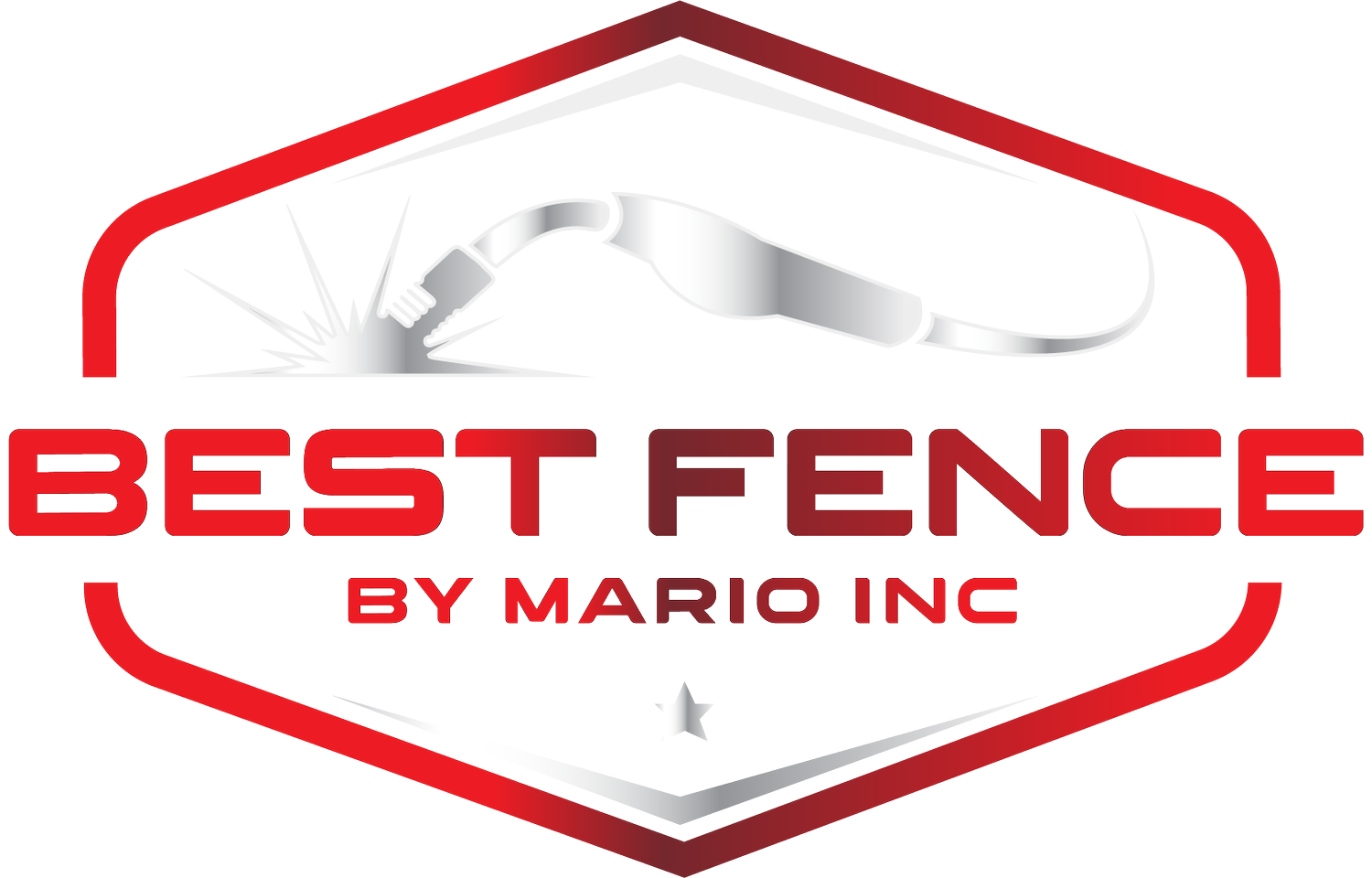 Best Fences By Mario INC