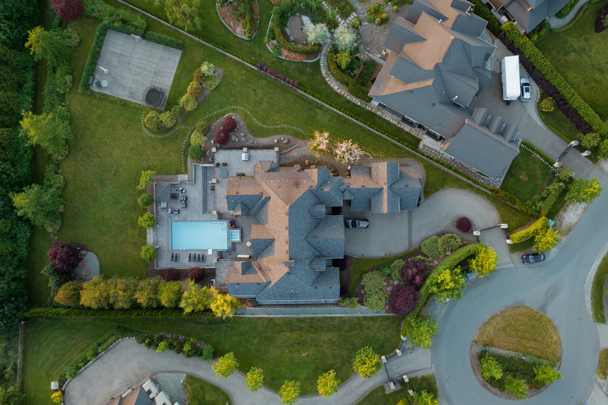DJI_0240-2.jpg