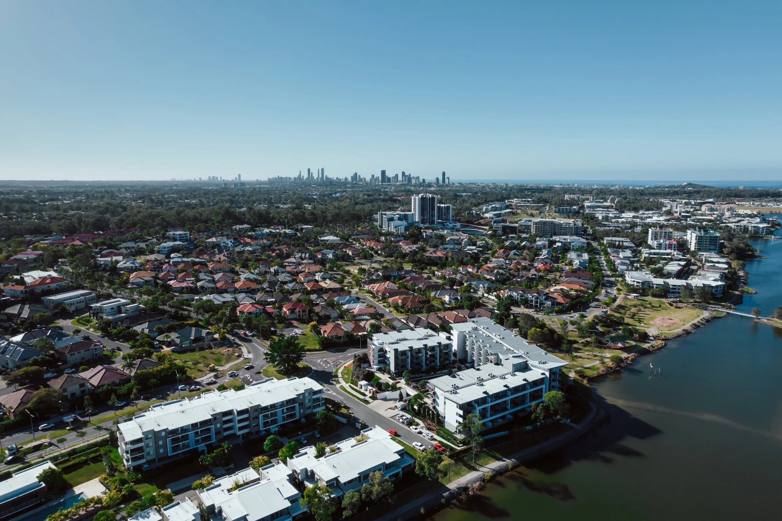 DJI_0025.jpg