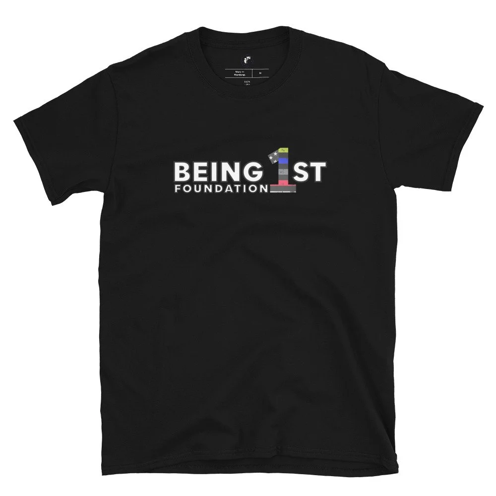 unisex-basic-softstyle-t-shirt-black-front-62d75643c07c6.jpg