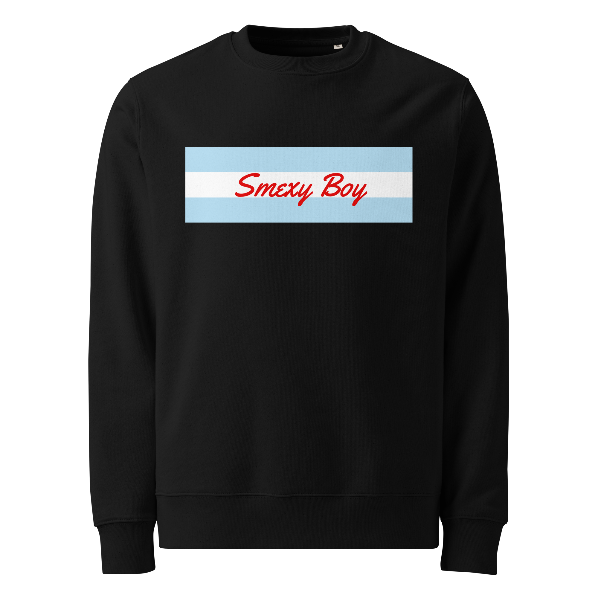 unisex-eco-sweatshirt-black-front-670b33e5a38cb.png